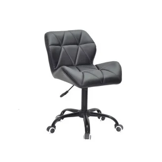 Стул Paris BK-Office Экокожа OnderMebli