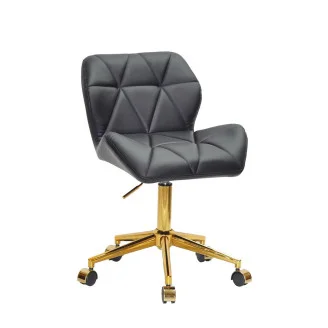 Стул Paris GD-Modern Office Экокожа OnderMebli