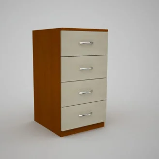 Тумба Т 20 Flashnika