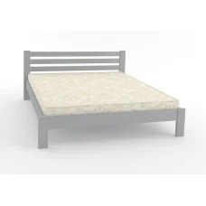 Кровать Колумбия Mebigrand