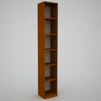 Шкаф Ш 5 Flashnika