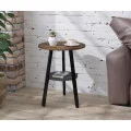 Стол журнальный Йорк Loft Design