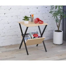 Стол журнальный Джаспер Loft Design