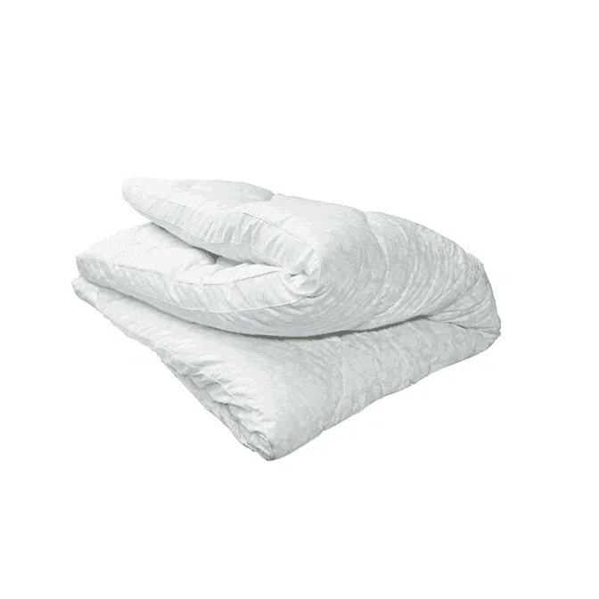 Ковдра SOFT без канта Matroluxe фото