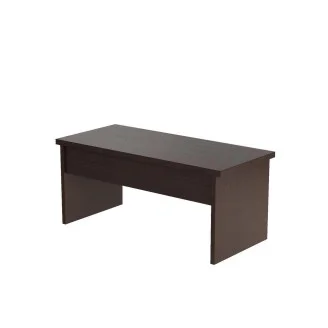 Стіл-трансформер Desk Art in head