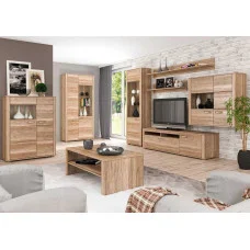 Комплект для гостинной Sales T41R. T12L. T33. T10L. T51. T50. T31. T23R Blonski