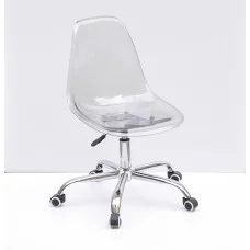 Стул Nik Carbon Office OnderMebli