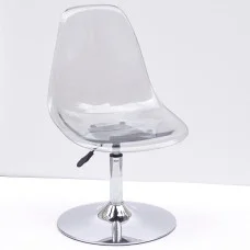 Стул Nik Carbon CH-Base OnderMebli