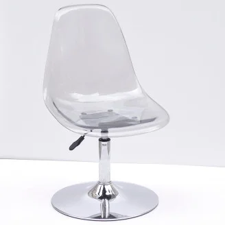 Стул Nik Carbon CH-Base OnderMebli