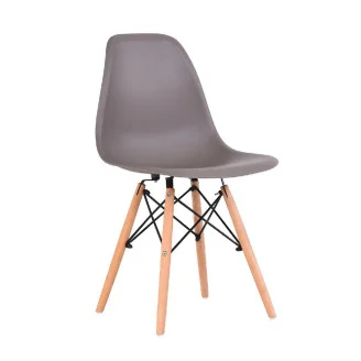 Стул M-05 Vetro mebel