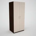 Шафа Еко 74 Flashnika