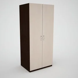 Шафа Еко 74 Flashnika