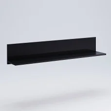 Секция BOX-90 / Глянец Чёрный MiroMark BX-90-BL