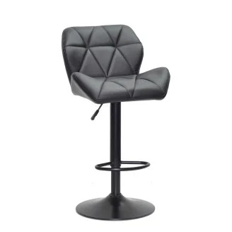 Стул Paris Bar BK-Base D-410 Экокожа OnderMebli
