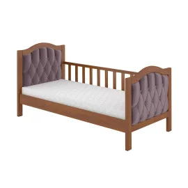 Кровать Тоскана 2 мини Artwood
