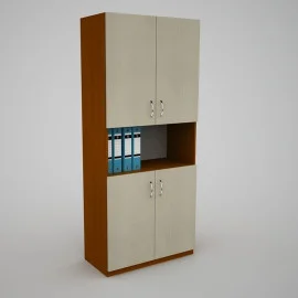 Шкаф Ш 26 Flashnika