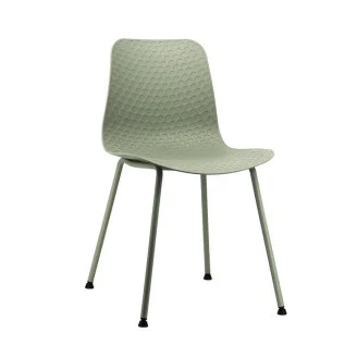 Стул P-02 Vetro mebel