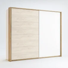 Опція Карниз 2,5x2,1 Асті / Asti MiroMark AS-59-WB