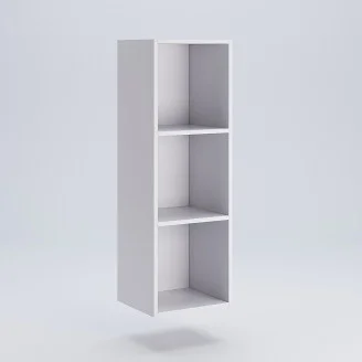 Секция BOX-12 / MiroMark BX-12-WB/BL