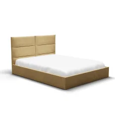 Кровать Чикаго Artwood