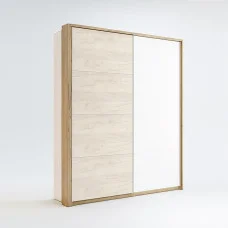Опція Карниз 1,5x2,1 Асті / Asti MiroMark AS-57-WB