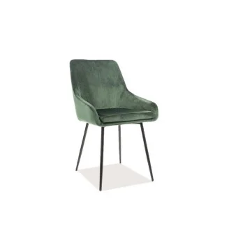 Стул Signal Albi Velvet