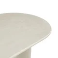 Стол обеденный ТМ-220 Клио Vetro mebel