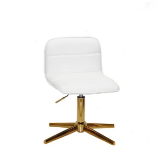 Стул Real GD-Modern Base Экокожа OnderMebli
