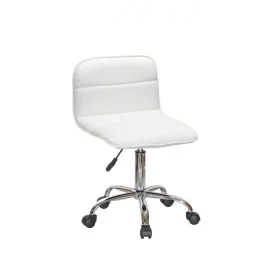 Стул Real CH-Office D-530 Экокожа OnderMebli