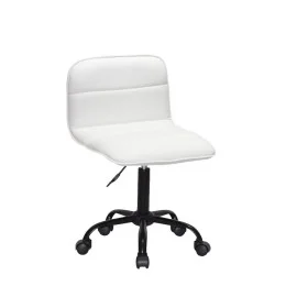 Стілець Real BK-Office 260 Екошкіра OnderMebli