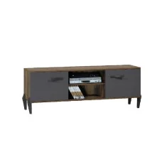 Комод ТВ 1.50 Тибо / Tibo Скай