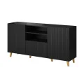 Комод Pafos RTV 150 2D1S Cama