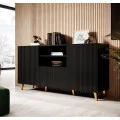 Комод Pafos RTV 150 2D1S Cama
