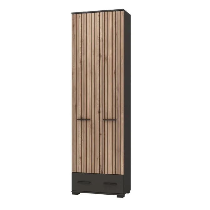 Шафа Ambre Mir Furniture