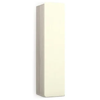 Шкаф гардеробный Luxe Studio Beige