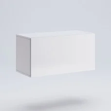 Секція BOX-31 / MiroMark BX-31-WB/BL