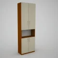 Шкаф Ш 27 Flashnika