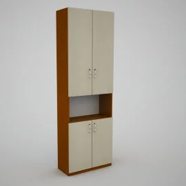 Шкаф Ш 27 Flashnika