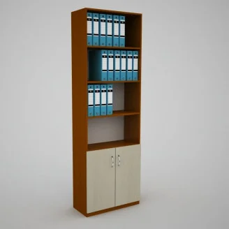 Шкаф Ш 29 Flashnika