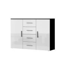 Комод Soho S8 Uni Cama