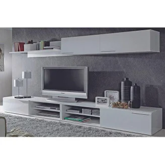 Гостиная 26 Flashnika