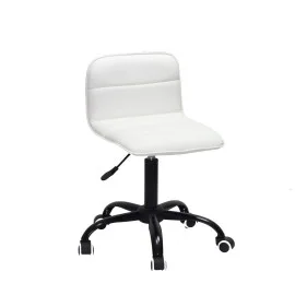 Стул Real BK-Office Экокожа OnderMebli
