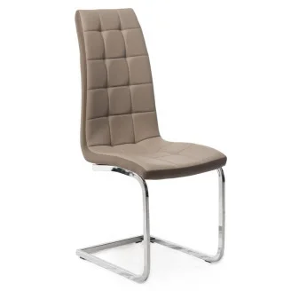 Стул S-117 Vetro mebel