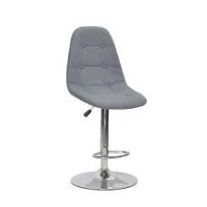 Стул Alex BAR CH-Base вискоза OnderMebli
