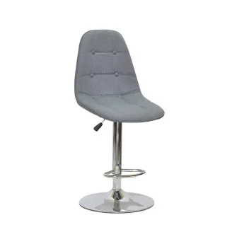 Стул Alex BAR CH-Base вискоза OnderMebli