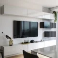 Гостиная BOX F5 MiroMark фото