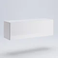 Гостиная BOX F5 MiroMark фото