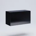 Гостиная BOX F5 MiroMark фото