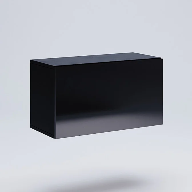 Гостиная BOX F5 MiroMark фото