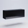 Гостиная BOX F5 MiroMark фото